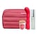 Red + 35g + 30 ml